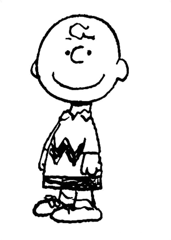 Coloriage Snoopy Et Charlie Brown Gratuit Index Of Coloriages Heros Tv Snoopy Et Charlie Brown