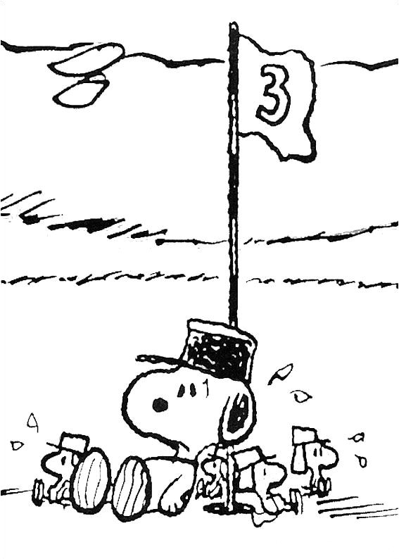 Coloriage Snoopy Et Les Peanuts Index Of Coloriages Heros Tv Snoopy Et Charlie Brown