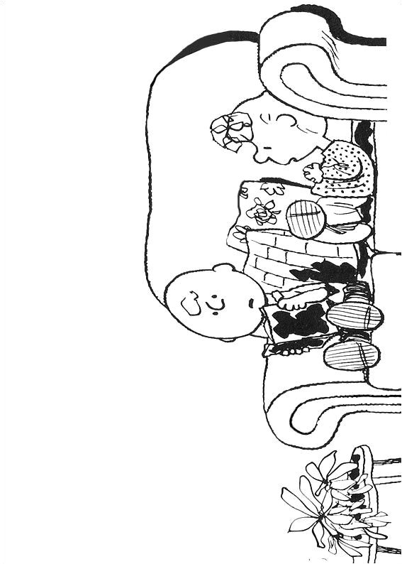 Coloriage Snoopy Et Les Peanuts Index Of Coloriages Heros Tv Snoopy Et Charlie Brown