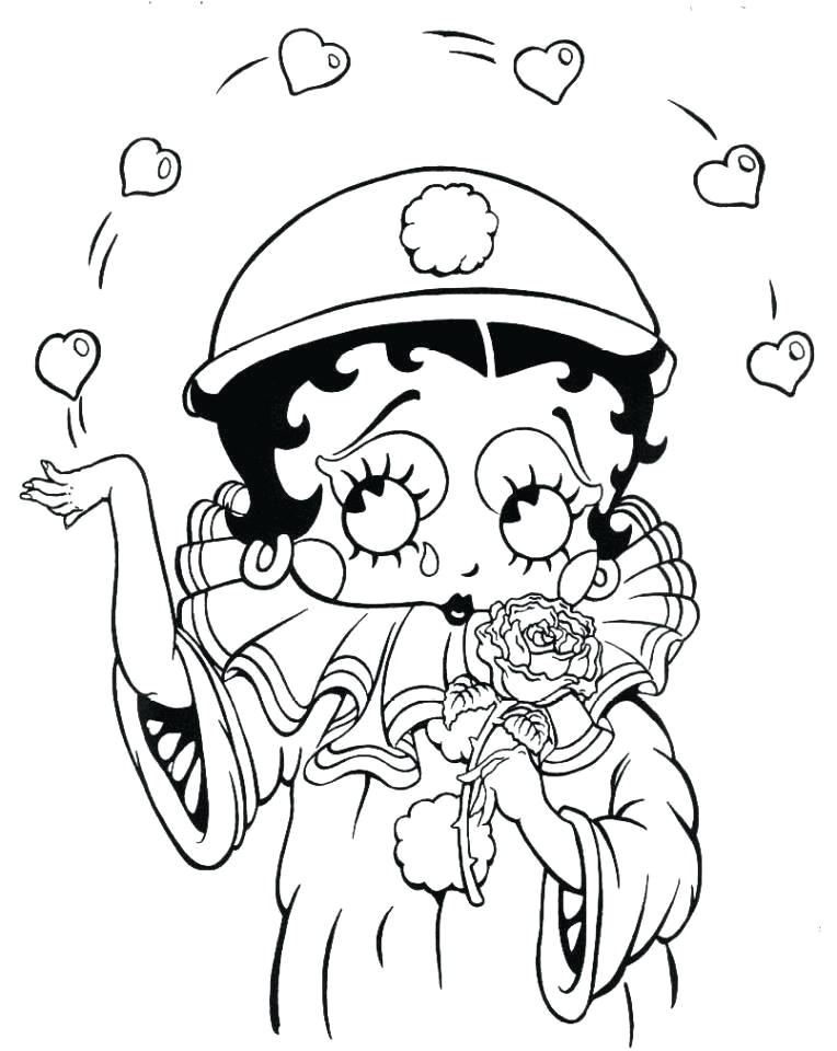 Coloriage Splatoon 2 Coloriage Splatoon En Ligne Gratuit Coloriage Moto 0d Coloriage