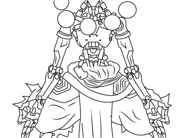 Coloriage Splatoon A Colorier Coloriage Splatoon Gratuit Coloriage De Splatoon A Imprimer Gratuit Coloriage Splatoon A Colorier Coloriage Splatoon Gratuit Coloriage De Splatoon A Imprimer Gratuit