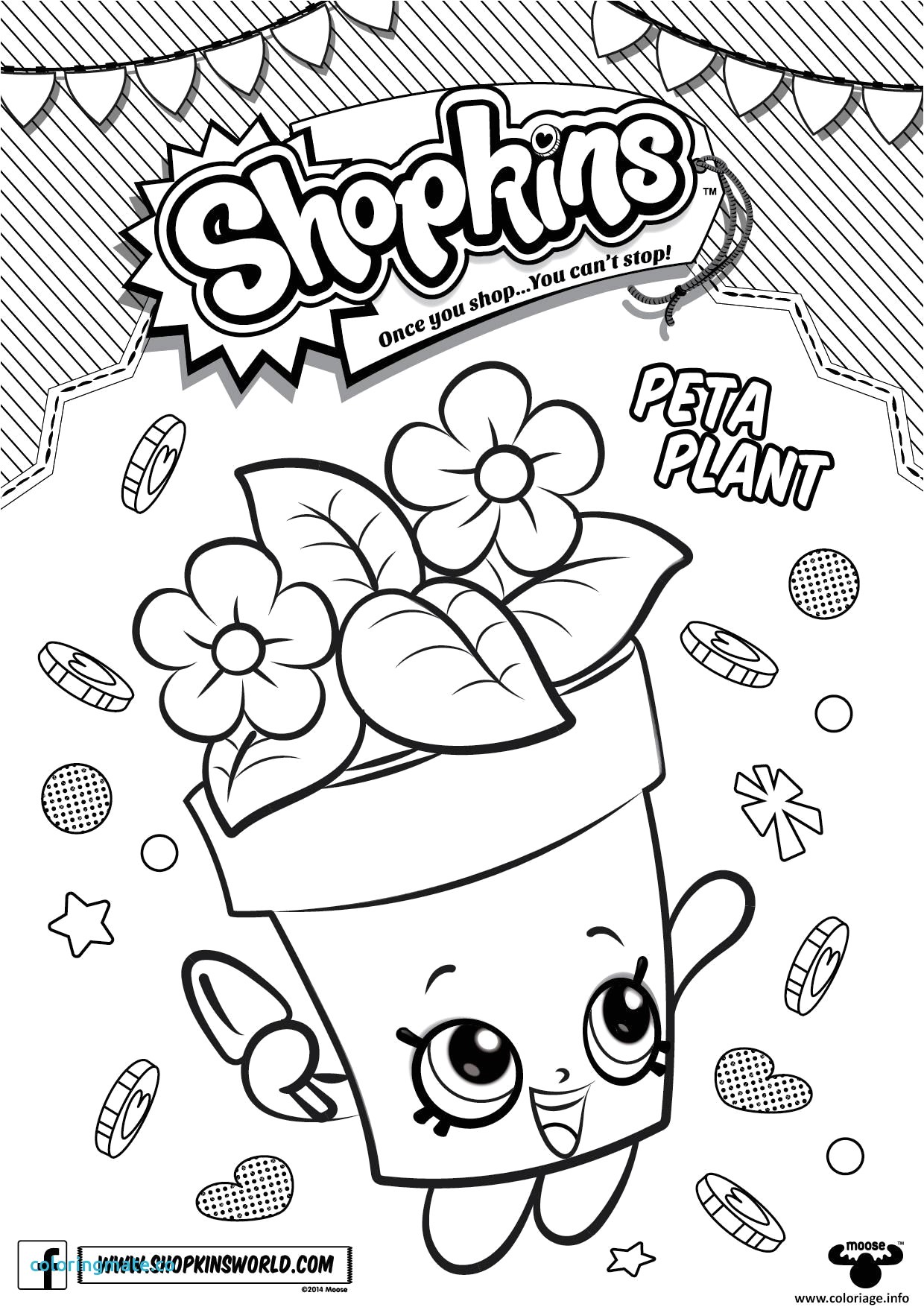Coloriage Splatoon à Imprimer 40 Nouveau De Coloriage De Splatoon