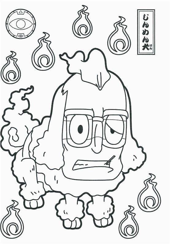 Coloriage Splatoon à Imprimer Dessin Imprimer Gratuit Impressionnant Coloriage De Splatoon