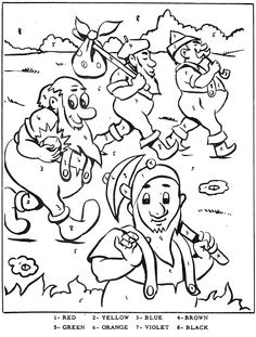 Coloriage Splatoon à Imprimer épinglé Par Inkling Sur Splatoon ãã¼ã­ã¼