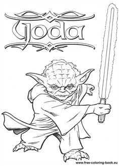 Coloriage Star Wars 7 à Imprimer Gratuit 33 Best Coloring Images On Pinterest