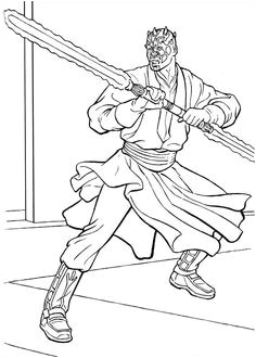 Coloriage Star Wars 7 à Imprimer Gratuit top 25 Free Printable Star Wars Coloring Pages Line