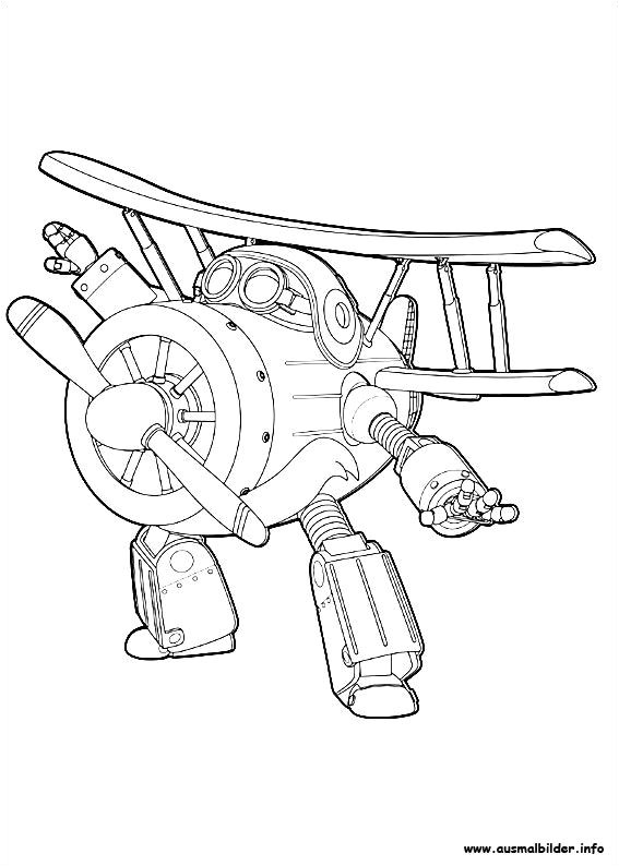 Coloriage Super Wings à Imprimer 30 Best Wings Images On Pinterest