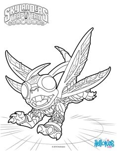 Coloriage Super Wings à Imprimer Dessin   Colorier Quatre Fantastiques Super Héros 7 Coloriages