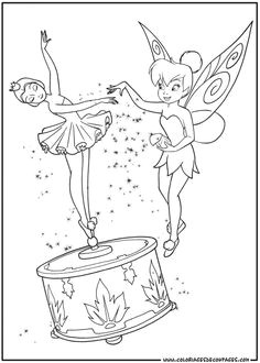 Coloriage Super Wings à Imprimer Super Villains Faces Coloring Pages From Marvel Google Search