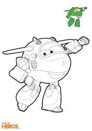Coloriage Super Wings Bello the 25 Best Super Wing Images On Pinterest