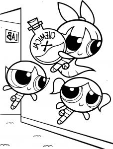 Coloriage Super Wings En Ligne 24 Superbe Portrait Coloriage Super Wings En Ligne