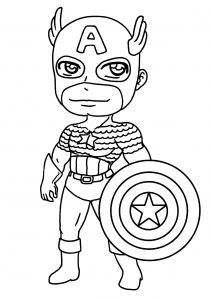 Coloriage Super Wings En Ligne Coloriage Super Wings En Ligne Unique En Ligne Coloriage Super Wings