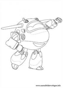 Coloriage Super Wings Mira the 7 Best Super Wings Ausmalbilder Images On Pinterest