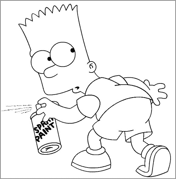 Coloriage Swag A Colorier Coloriage Baseball Les Beaux Dessins De Sport Imprimer Et Coloriage Swag A Colorier Coloriage Baseball Les Beaux Dessins De Sport Imprimer Et