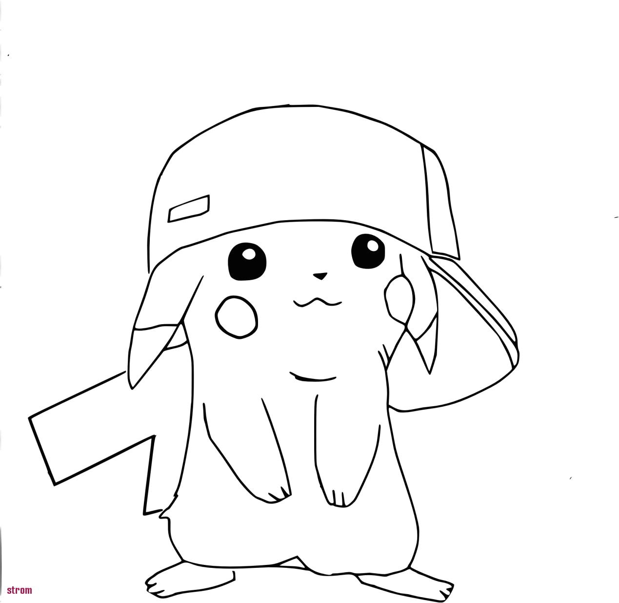 Coloriage Swag A Colorier Coloriage Pour Fille  Imprimer Fantastique Image Belle Personnage