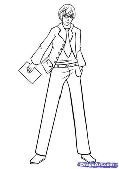 Coloriage Swag Manga 16 Best Coloriage Note Images On Pinterest