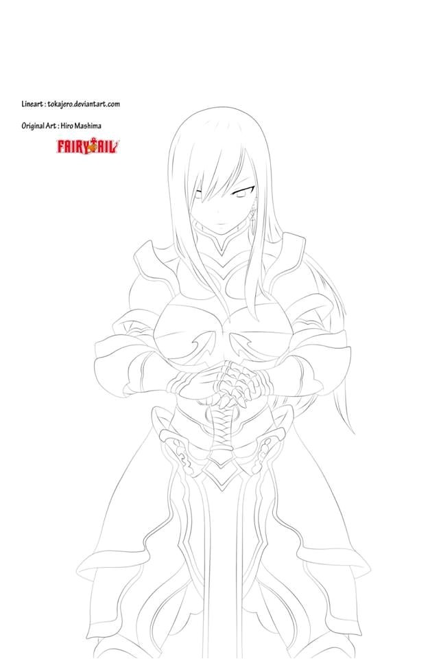 Coloriage Swag Manga Pin by Marjolaine Grange On Coloriage Fairy Tail