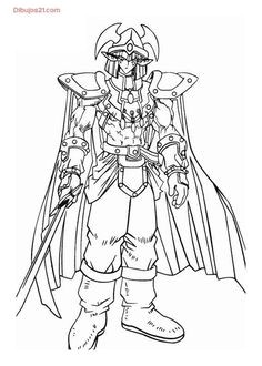 Coloriage Swag Manga the 14 Best Coloriage Yu Gi Oh Images On Pinterest