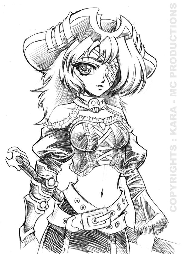 Coloriage Swag Manga the 55 Best Coloriage Images On Pinterest