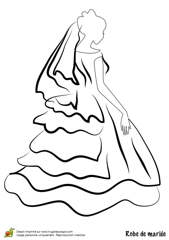 Coloriage Swag Pour Ado 10 Best Coloriages Mariées Images On Pinterest