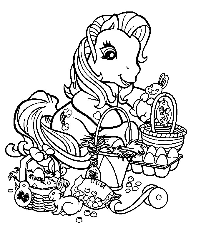 Coloriage Swag Pour Ado Coloriage Dessin Pour Mamie