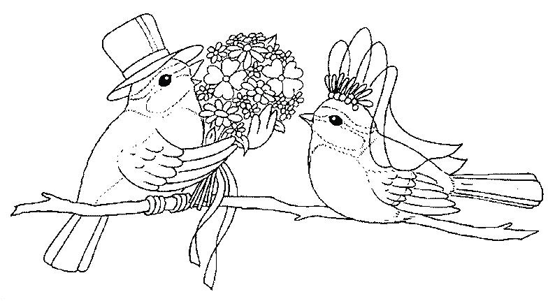 Coloriage Swag Pour Fille Coloriage A Imprimer Garcon Filename Coloring Page – Shandyis