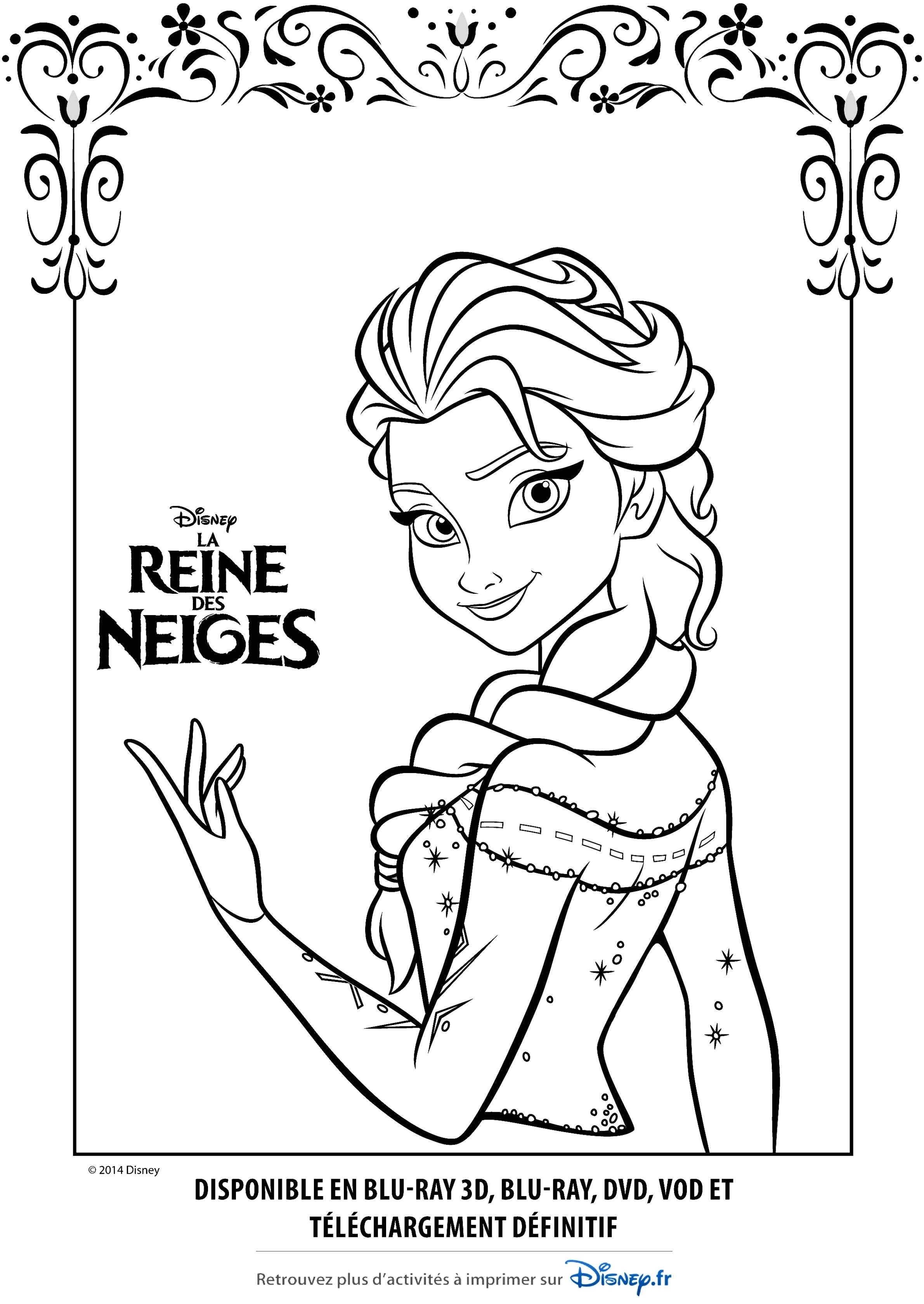 Coloriage Swag Pour Fille Coloriage Pour Fille  Imprimer Contemporain Graphie Coloriage