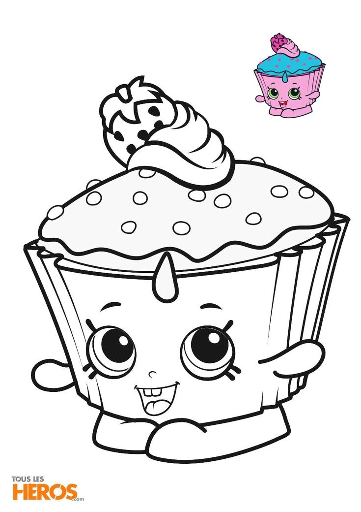 Coloriage Swag Pour Fille the 76 Best Coloriages Pour Enfant Fille Images On Pinterest