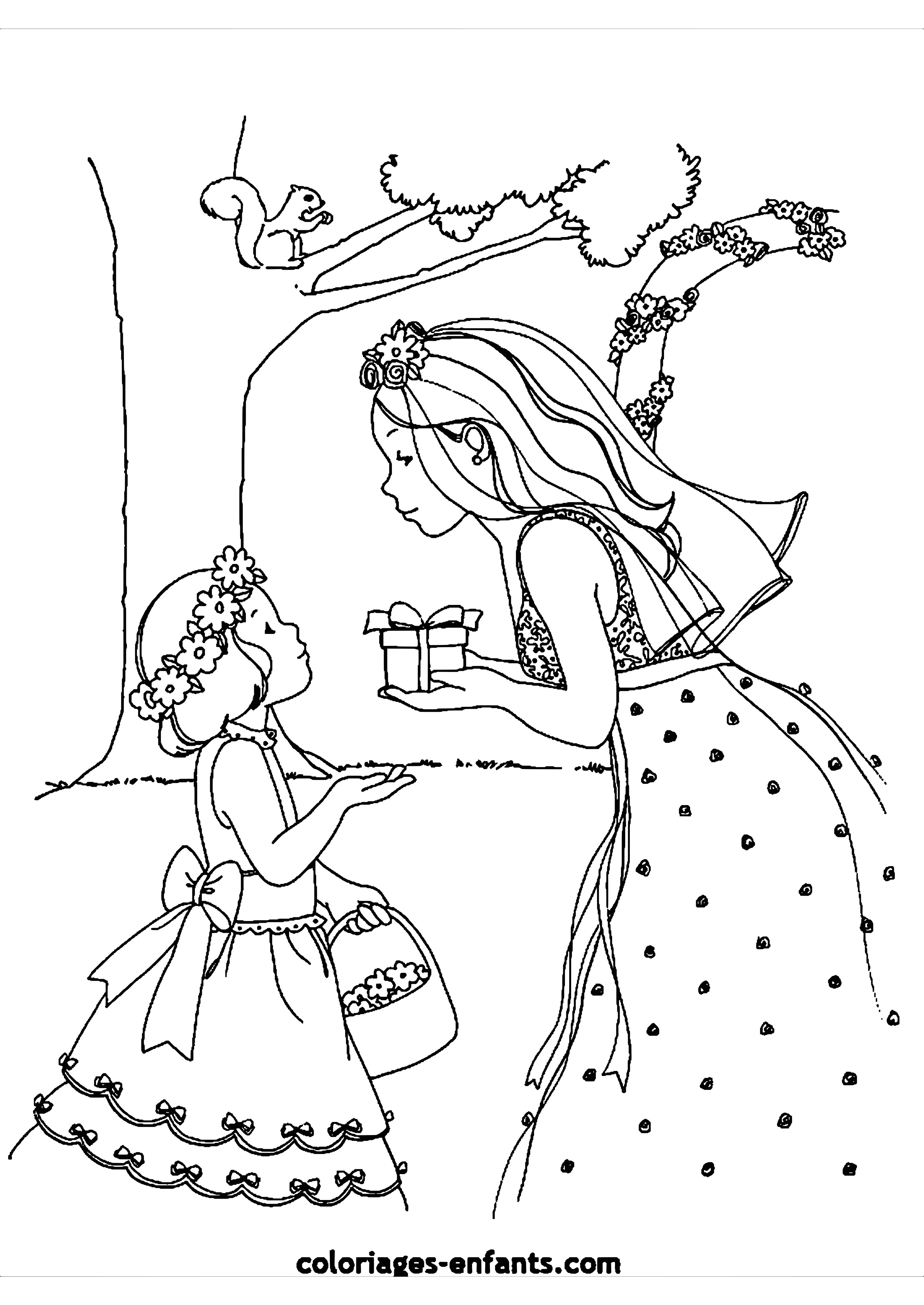 Coloriage top Model à Imprimer Gratuit Frais Dessin   Colorier E Direction – Mademoiselleosaki