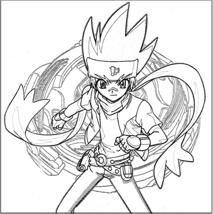 Coloriage toupie Beyblade Burst à Imprimer Gratuit Les 105 Meilleures Images Du Tableau Beyblade Sur Pinterest