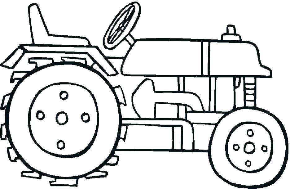 Coloriage Tractopelle En Ligne Coloriage Tracteur En Ligne Ousyuhokeninfo De Tractopelle Colorier
