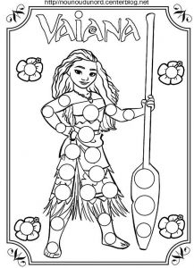 Coloriage Vaiana Te Fiti A Imprimer 21 Best Vaiana Colorier Pour Gommettes En Couleur Invitation