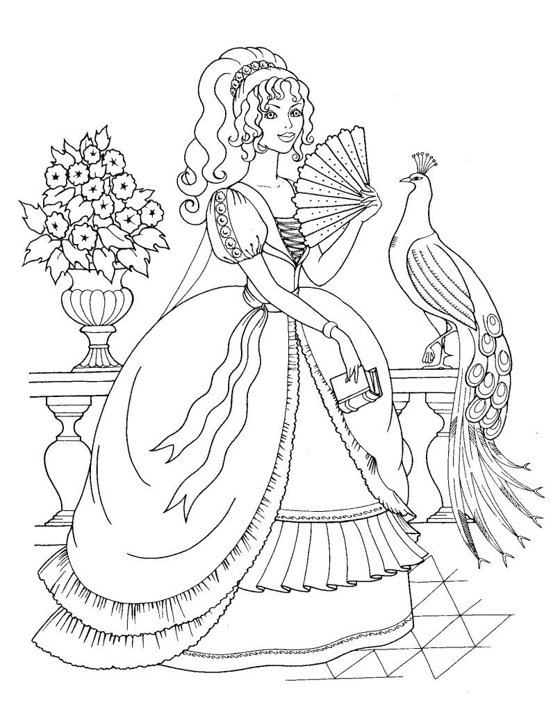 Des Coloriage De soy Luna 40 Meilleur De Collection De Coloriage De soy Luna   Imprimer