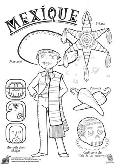 Dessin Coloriage Heidi Coloriage andes Page 3 Sur 43 Sur Hugolescargot