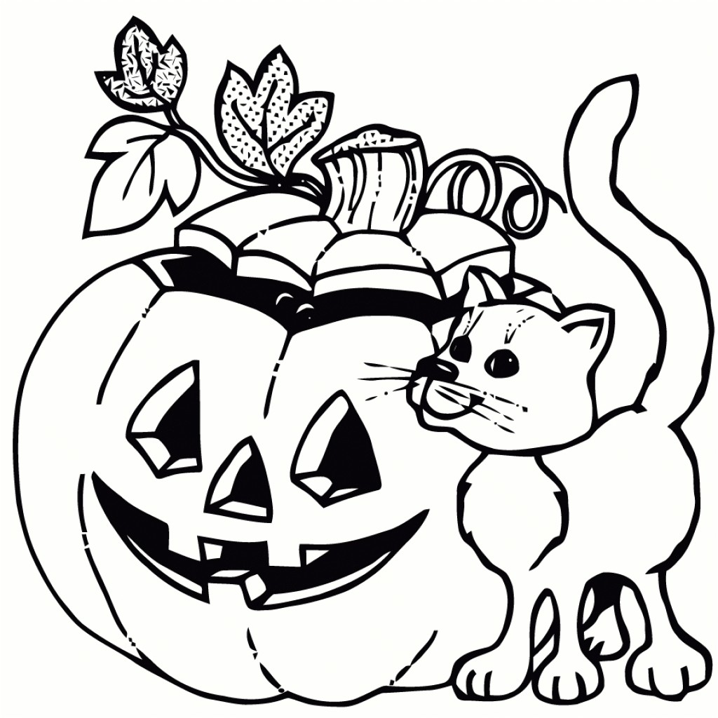Halloween Coloriage Gratuit A Imprimer Hugo L Escargot Dessins De Coloriage Halloween Hugo L Escargot  Imprimer Dans En