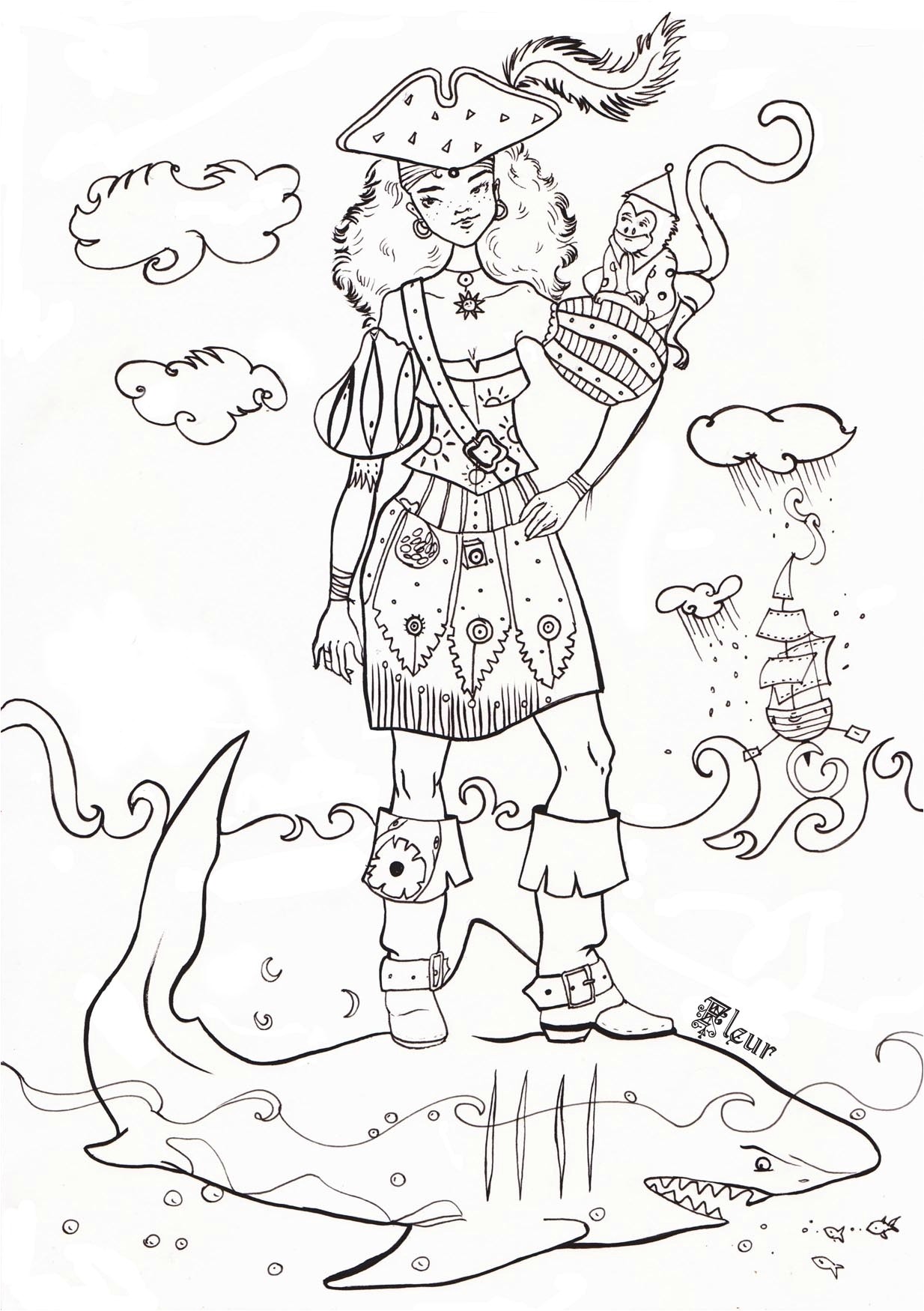 Hugo L Escargot Coloriage Gratuit A Imprimer Animaux 17 Dessins De Coloriage Avengers Hugo L Escargot  Imprimer Dedans