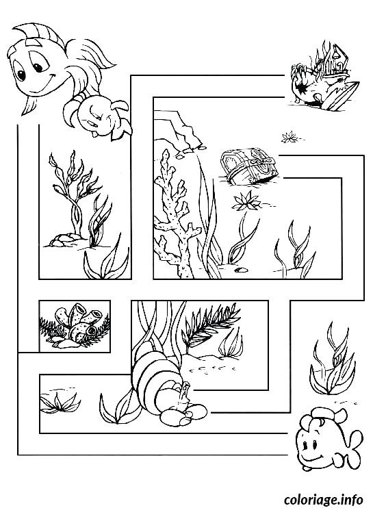 Jeu De Coloriage De soy Luna Coloriage soy Luna Imprimer Frais Jeux De Labyrinthe A Imprimer