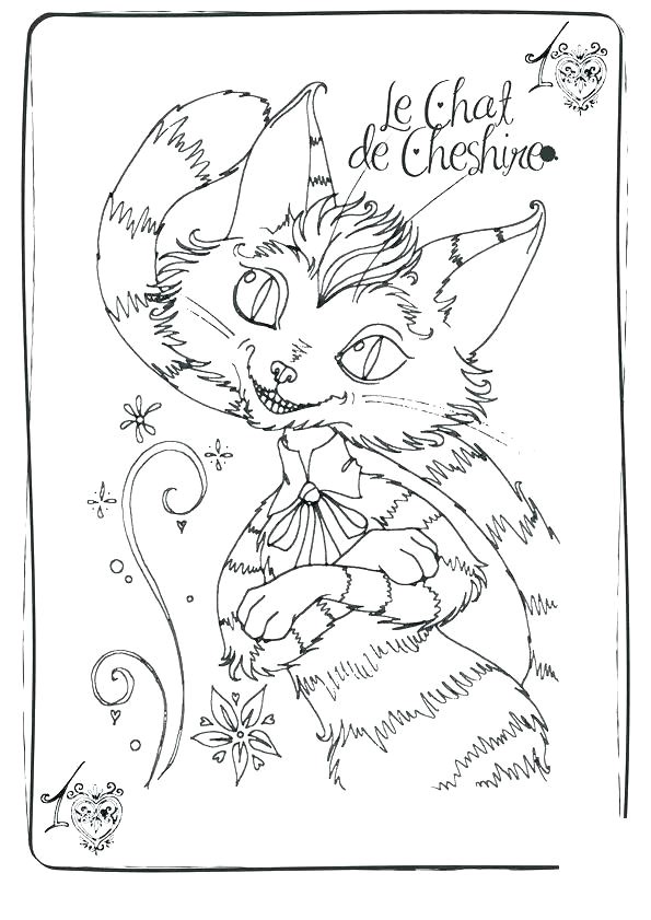 Jeu De Coloriage De soy Luna Jeu De Stylisme – Energopoliso