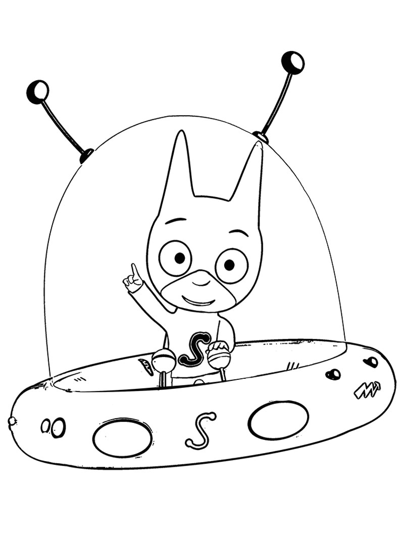 Jeux Coloriage Samsam Sam Sam 12 Coloriage Sam Sam Coloriages Pour Enfants