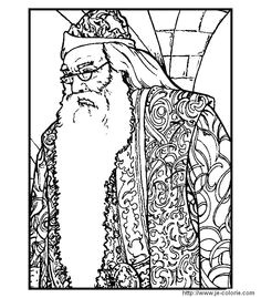 Jeux De Coloriage Compliqué Hermione Found On Google Harry Potter Pinterest