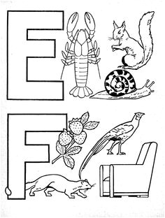 Jeux De Coloriage Compliqué Les 71 Meilleures Images Du Tableau Coloriages Sur Pinterest Jeux De Coloriage Compliqué Les 71 Meilleures Images Du Tableau Coloriages Sur Pinterest