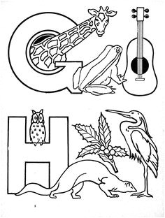 Jeux De Coloriage Compliqué Les 71 Meilleures Images Du Tableau Coloriages Sur Pinterest