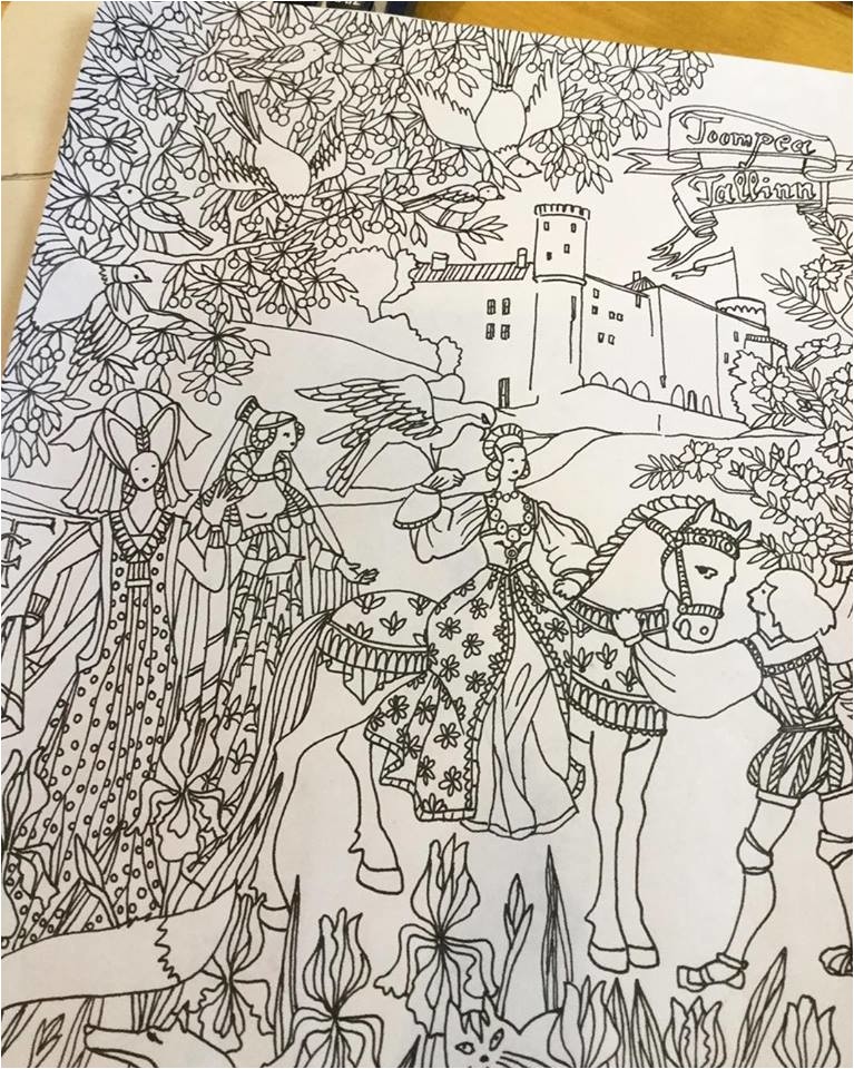 Jeux De Coloriage Compliqué Nuits Blanches Colorier Le Blog De Thierry Vallat Avocat Au Jeux De Coloriage Compliqué Nuits Blanches Colorier Le Blog De Thierry Vallat Avocat Au