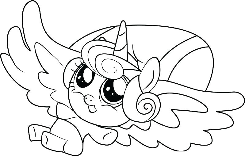 Jeux De Coloriage De My Little Pony Equestria Girl My Little Pony Coloring Pages Dessin Coloriage Rainbow Dash