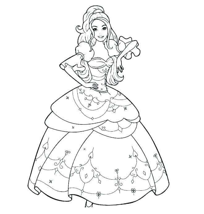 Jeux De Coloriage De Princesses Disney Gratuit Coloriage Princesse Disney Gratuit En Ligne Jeux De Coloriage
