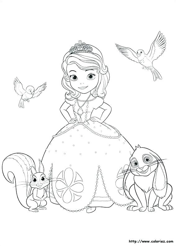 Jeux De Coloriage De Princesses Disney Gratuit Jeux De Coloriage Princesse astradstinfo Princesse Coloriages