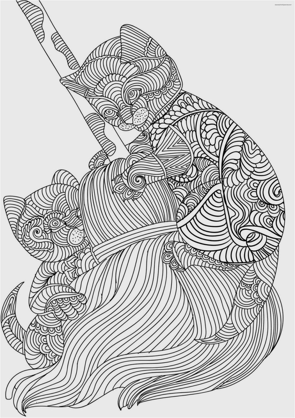 Jeux De Coloriage Swag Coloriage Coloriage Chat Pinterest