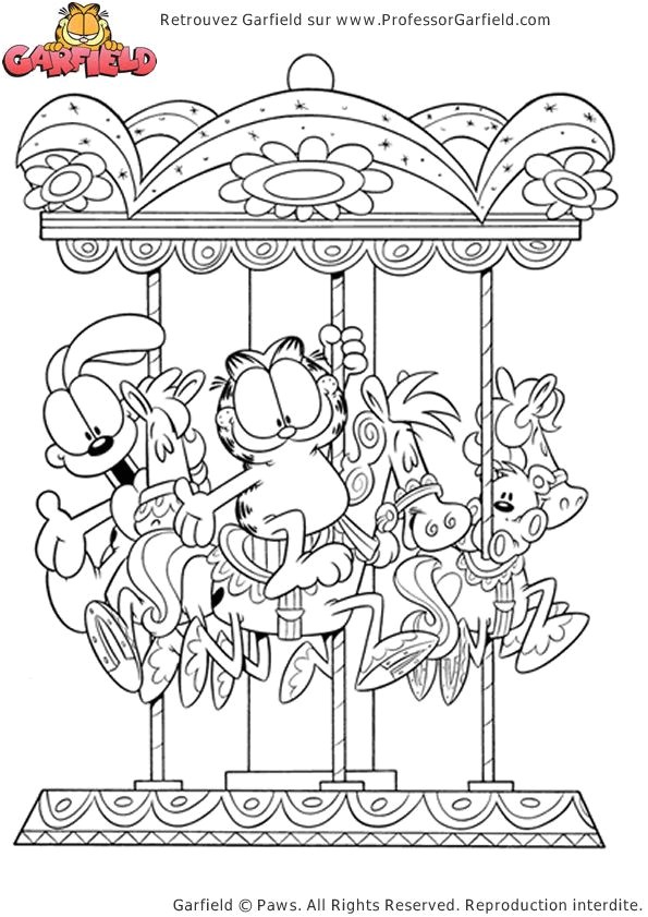 Jeux De Coloriage Swag Les 2788 Meilleures Images Du Tableau Coloring Books Sur Pinterest