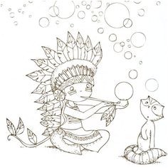 Livre Coloriage Avec Numero Cahier De Coloriage Cap Canaille Eliott L In N 80 Pages