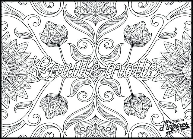 Livre Coloriage Destressant 131 Dessins De Coloriage Anti Stress A Imprimer Dessin A Colorier